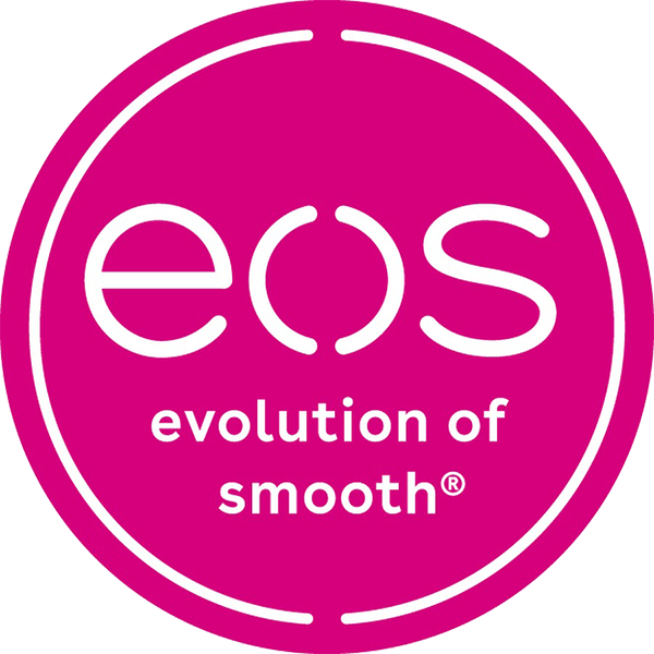 EOS