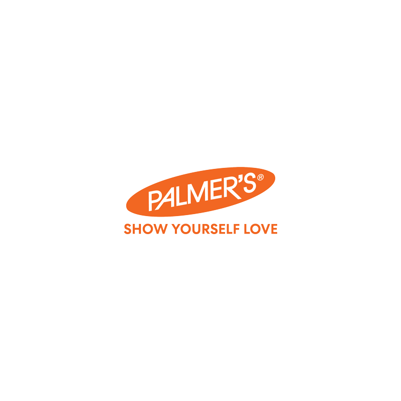 Palmer's