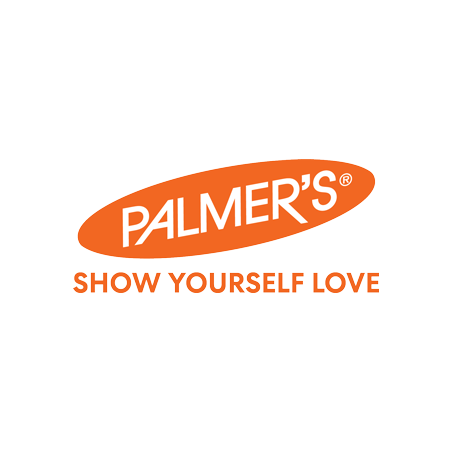Palmer's