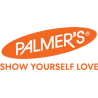 Palmer's