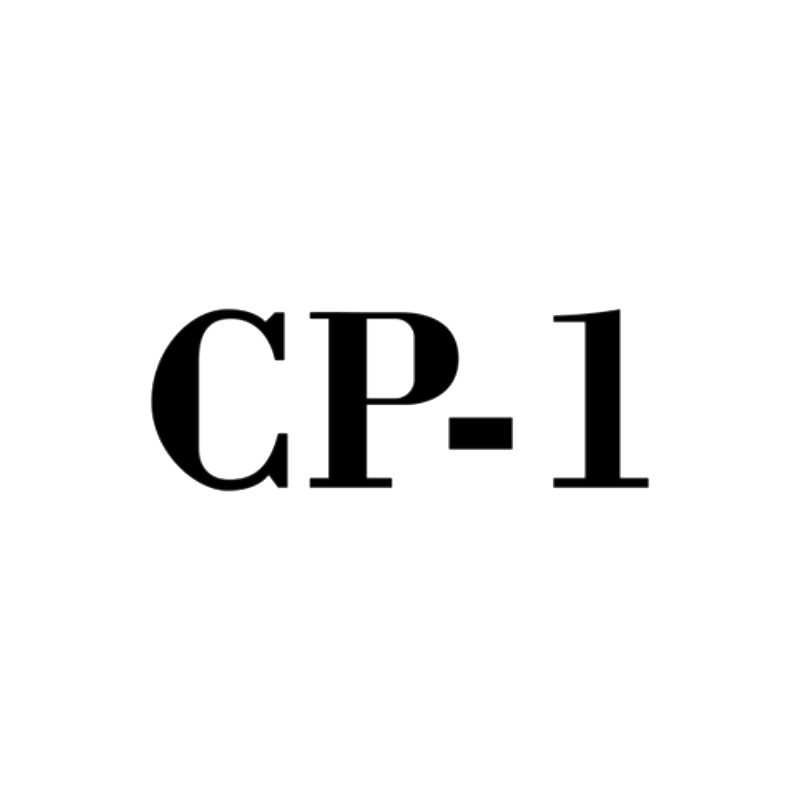 CP-1