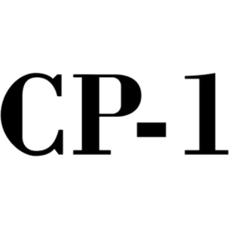 CP-1