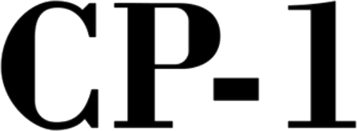 CP-1