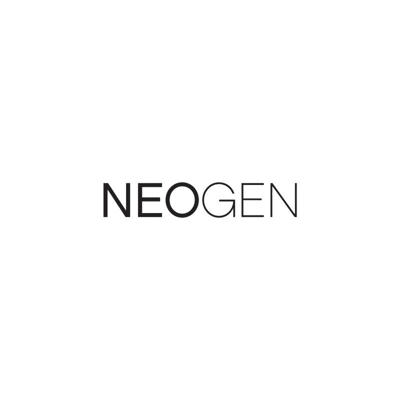 Neogen