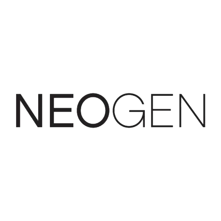 Neogen