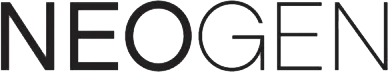 Neogen