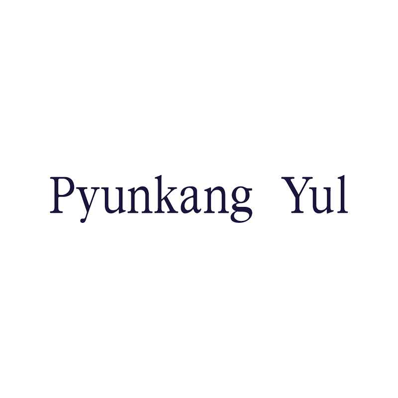 Pyunkang Yul