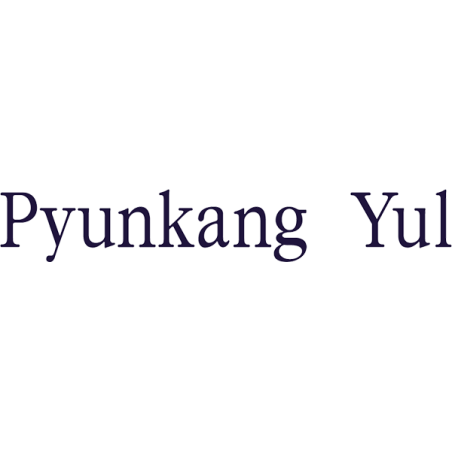 Pyunkang Yul