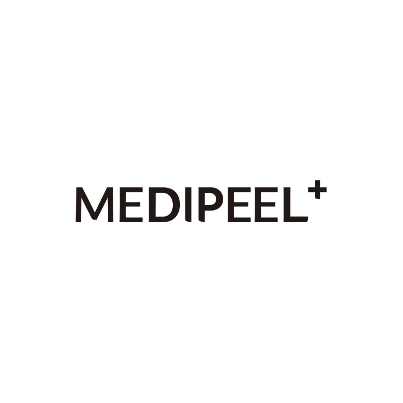 Medi-Peel