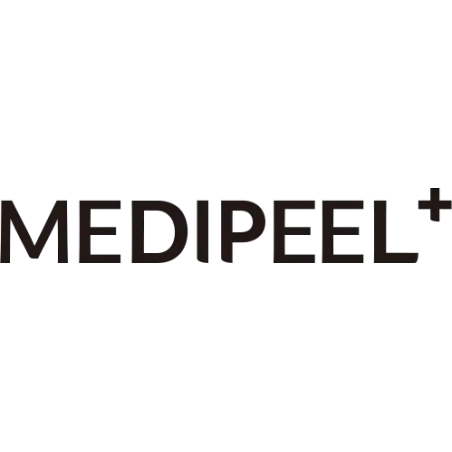 Medi-Peel