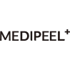 Medi-Peel