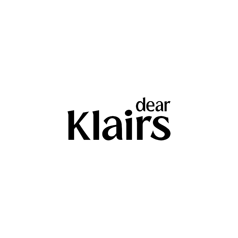 Klairs