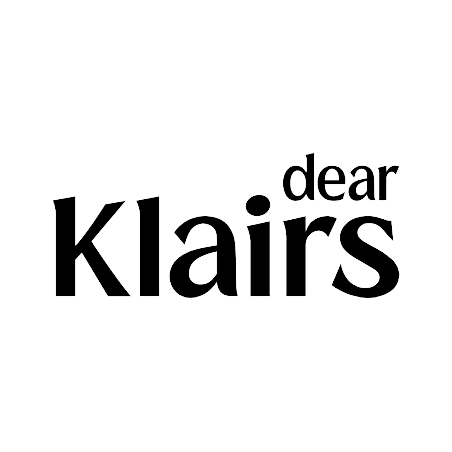 Klairs