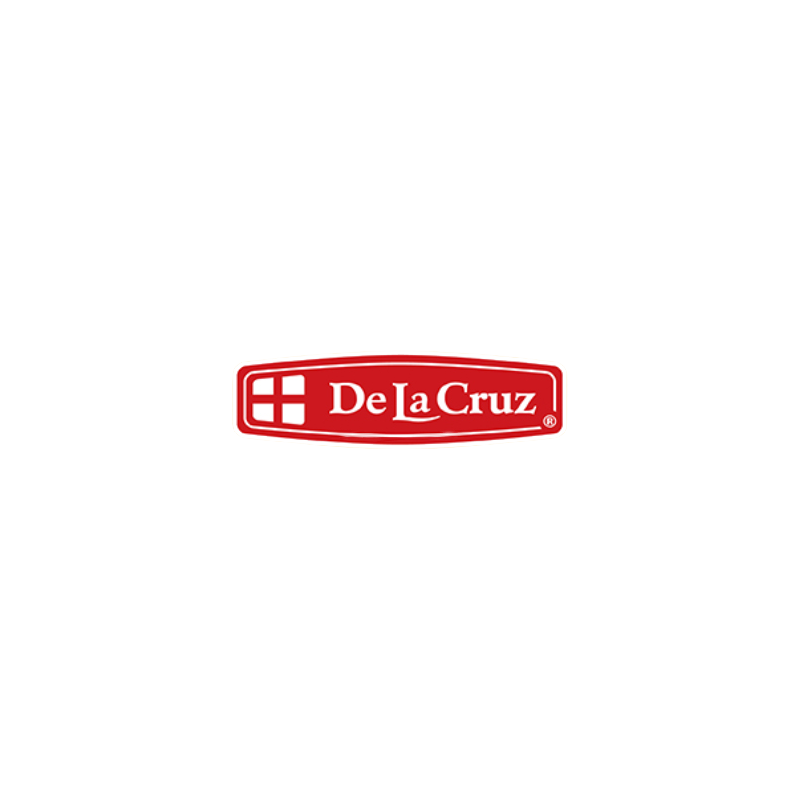 De La Cruz
