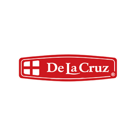 De La Cruz