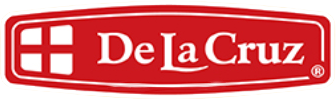 De La Cruz