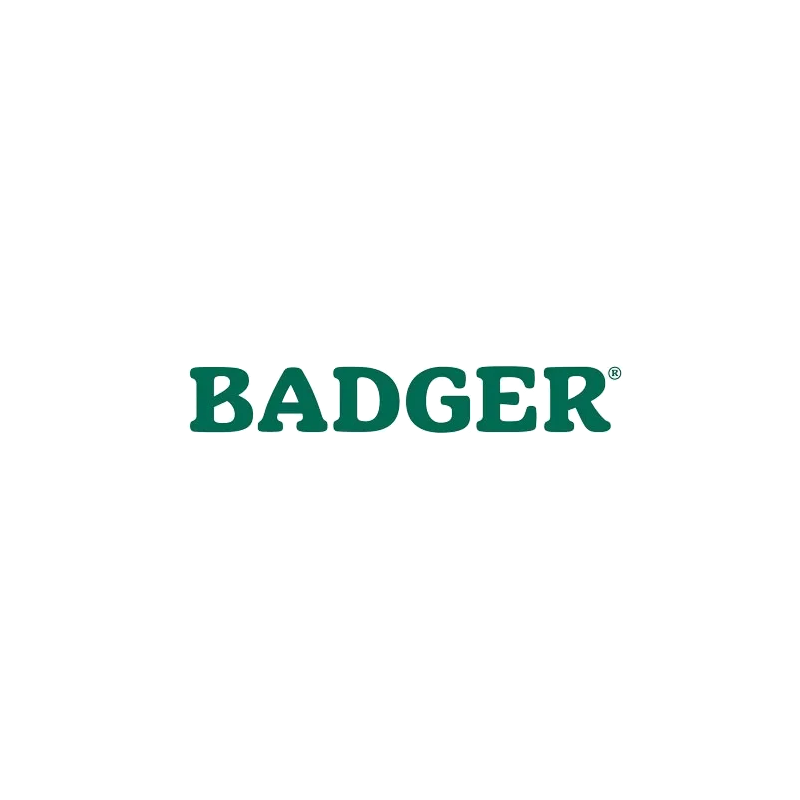Badger Company