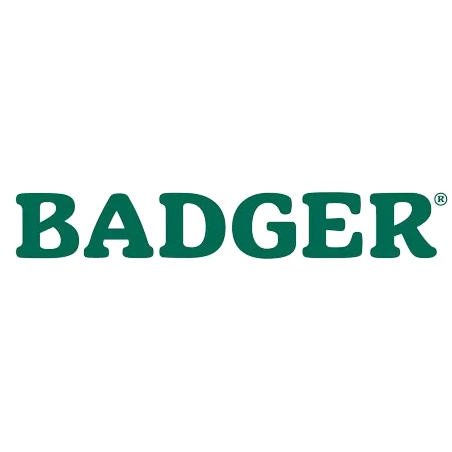 Badger Company