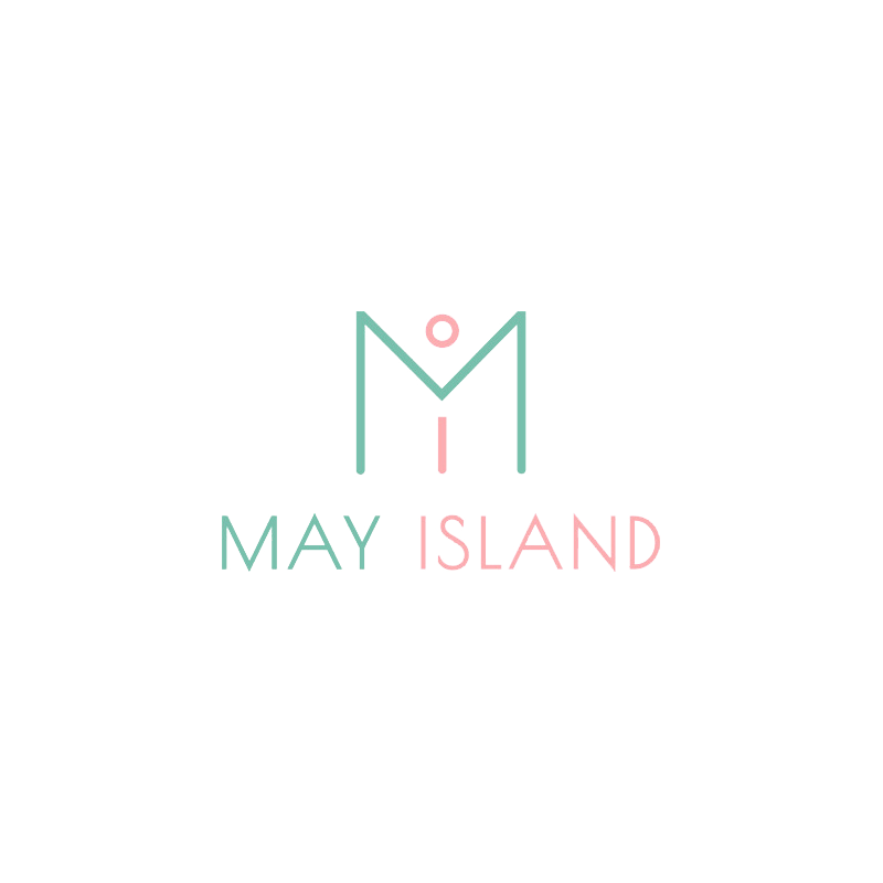May Island