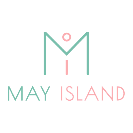 May Island