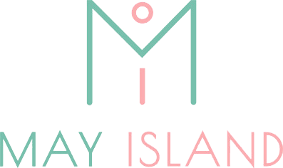 May Island