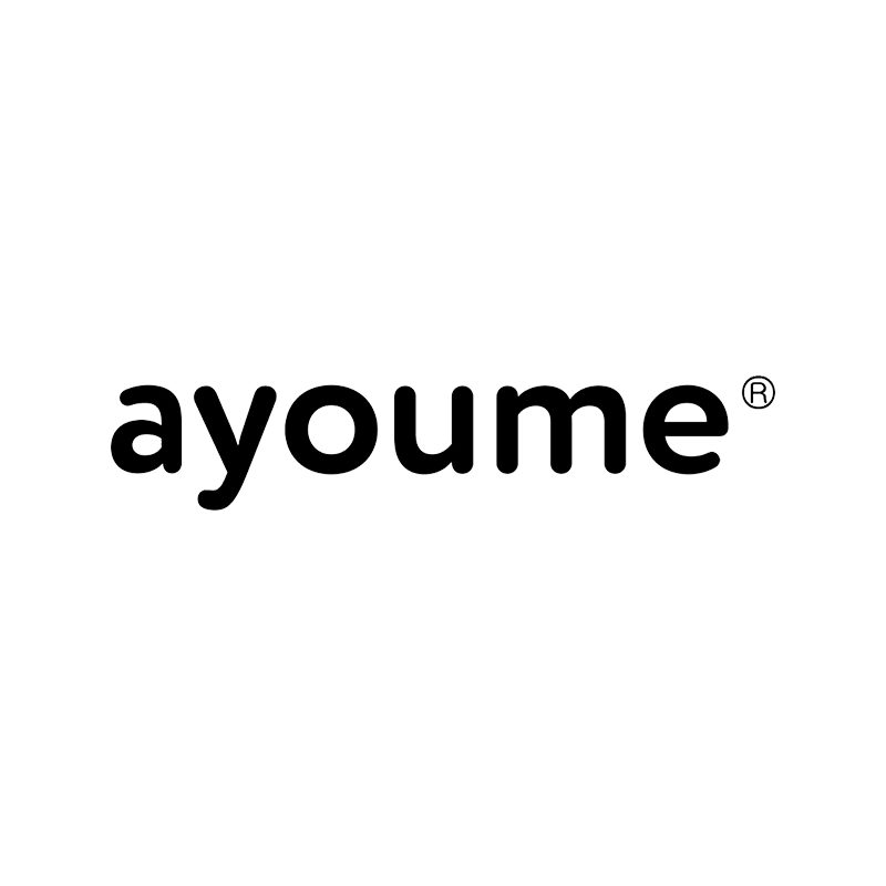 Ayoume