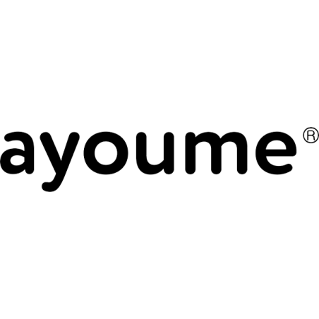 Ayoume