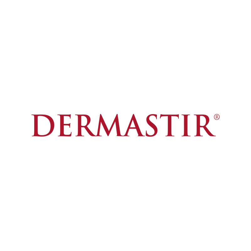 Dermastir