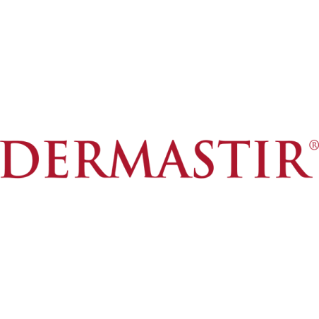Dermastir