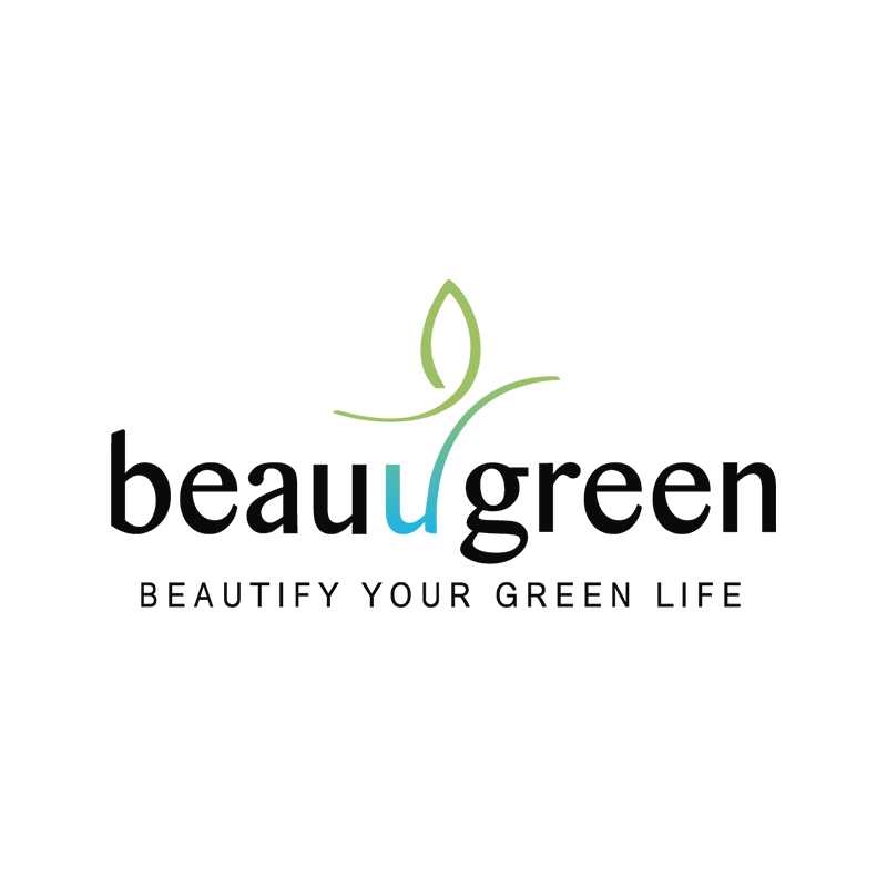 BeauuGreen