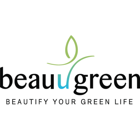 BeauuGreen