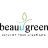 BeauuGreen