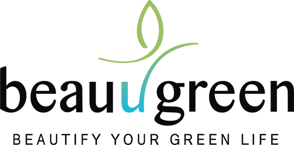 BeauuGreen