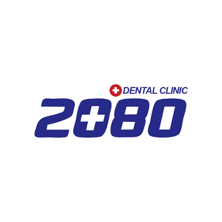 Dental Clinic 2080