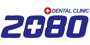 Dental Clinic 2080