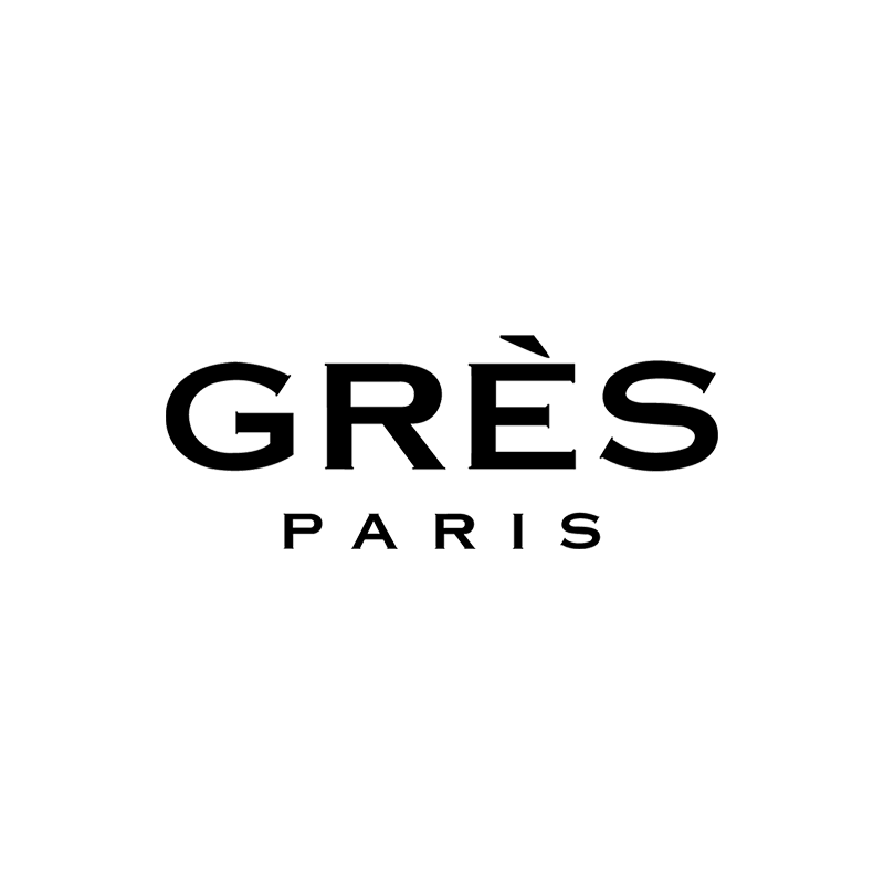 Gres