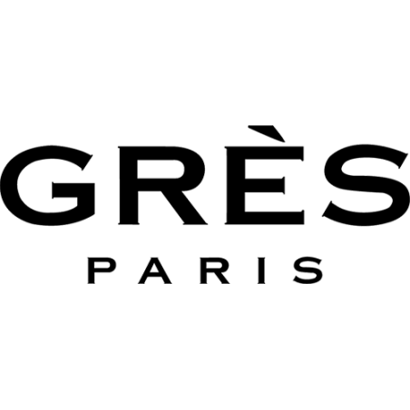 Gres