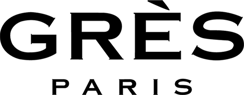 Gres