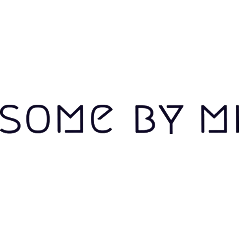 Some By Mi