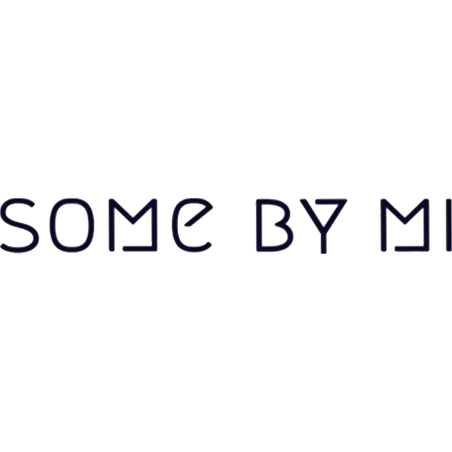 Some By Mi