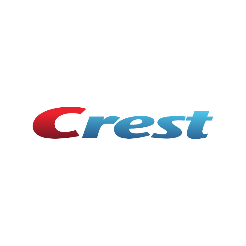 Crest