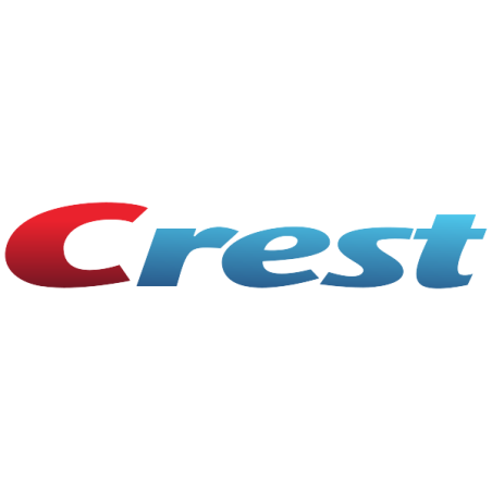 Crest