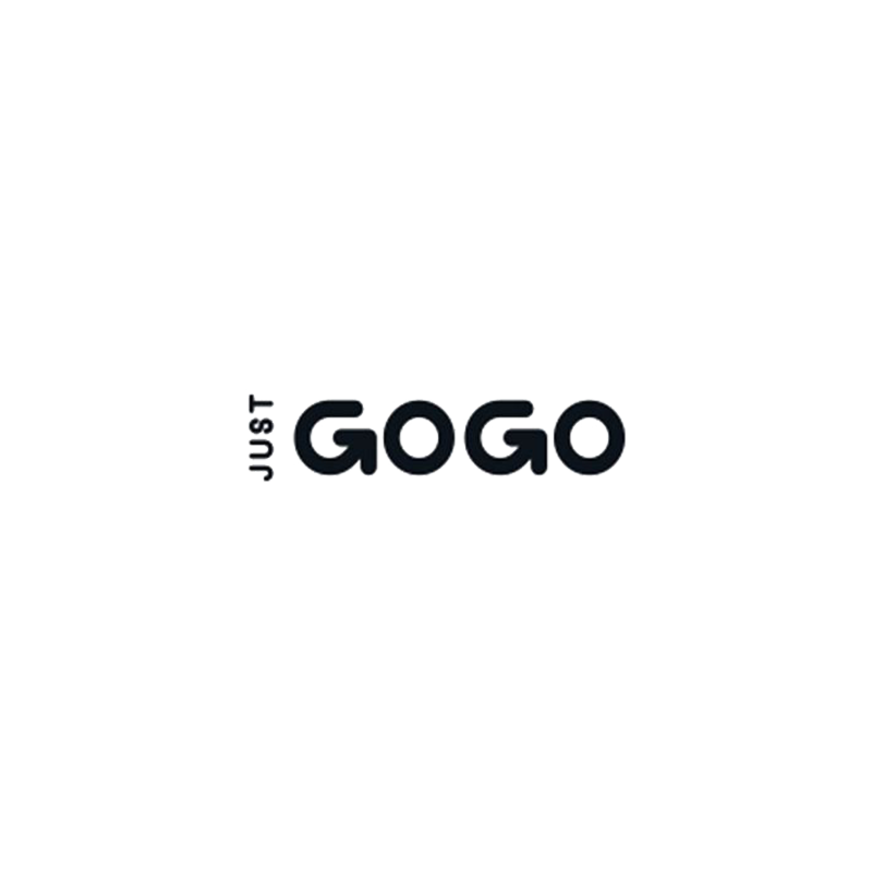 Just go go