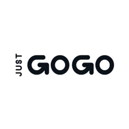 Just go go