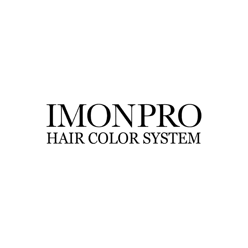 Imonpro