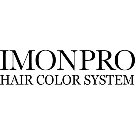 Imonpro