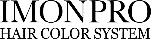 Imonpro