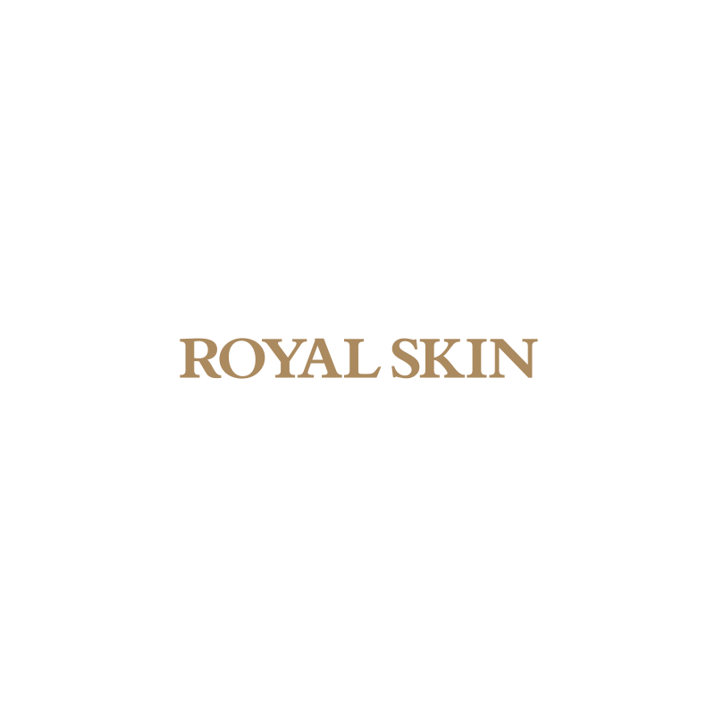 Royal Skin