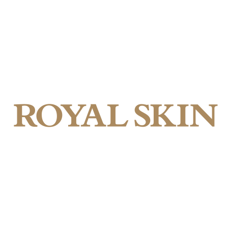 Royal Skin