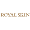 Royal Skin